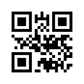 QR code 256471