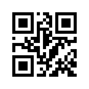 QR code 256472