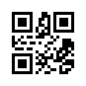 QR code 256631