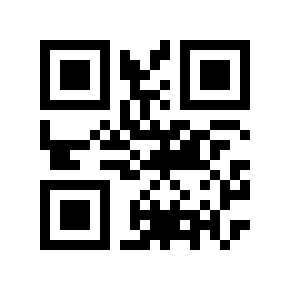QR code 256639