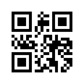 QR code 2566884