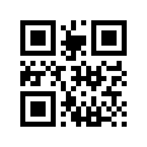 QR code 2566887