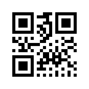 QR code 256700