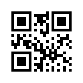 QR code 256713