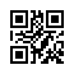 QR code 256723