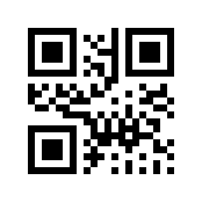 QR code 256762