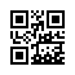 QR code 256832