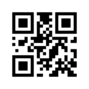 QR code 256846