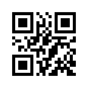 QR code 25687