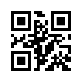 QR code 257022