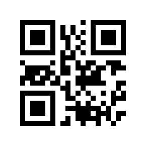 QR code 257046