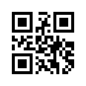 QR code 2570476