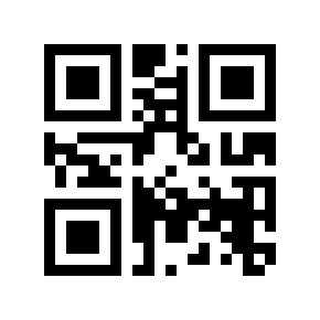 QR code 2570485
