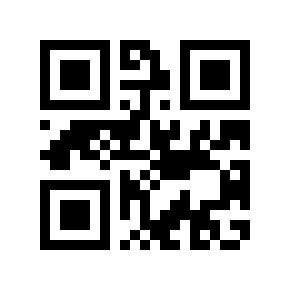 QR code 257056