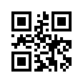 QR code 2571