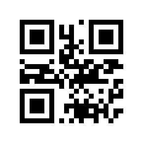 QR code 257106