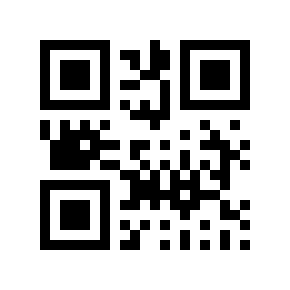 QR code 257114