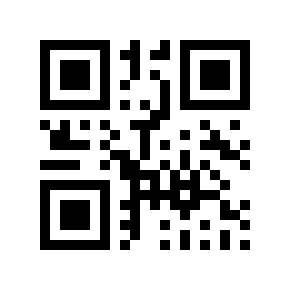 QR code 257120