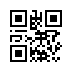 QR code 257126