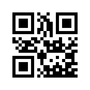 QR code 257127
