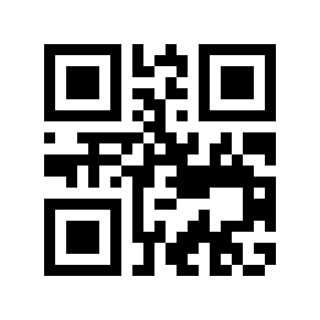 QR code 257128