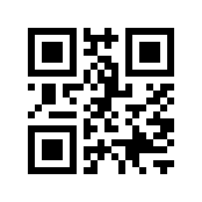 QR code 257130