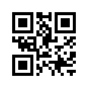 QR code 257136