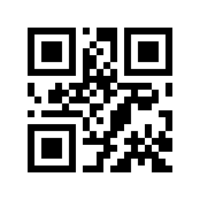 QR code 257138