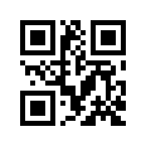 QR code 257141