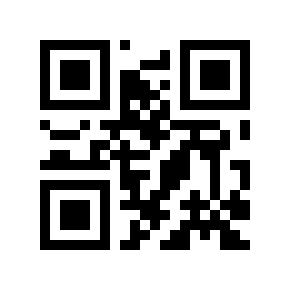 QR code 257143