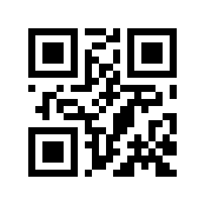 QR code 257153