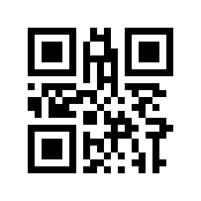 QR code 2572019