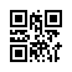 QR code 2572983