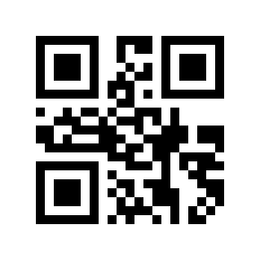 QR code 2572986
