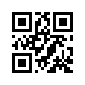 QR code 257331