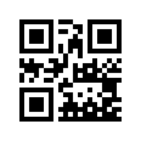 QR code 257339