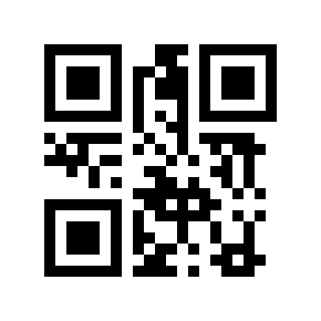 QR code 2574