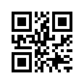QR code 25751