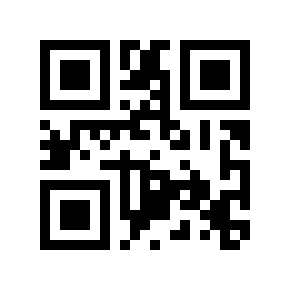 QR code 2575968