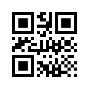 QR code 2575970