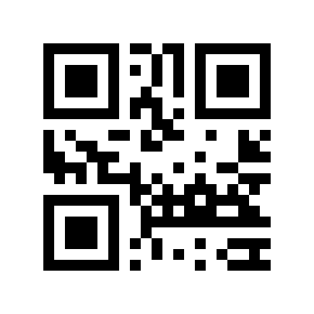 QR code 2575972