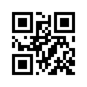 QR code 257953