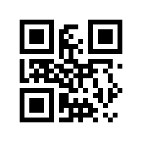 QR code 258194