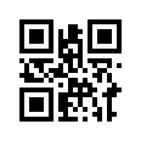 QR code 2581941
