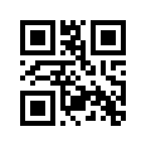 QR code 2581983