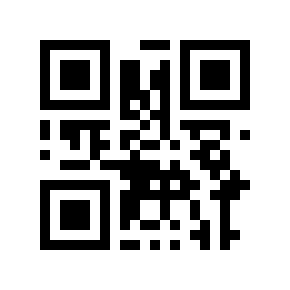 QR code 2581991