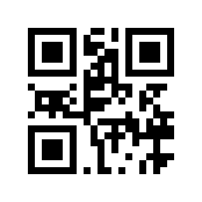QR code 2581995