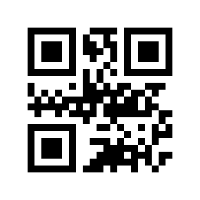 QR code 258218