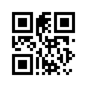 QR code 258292