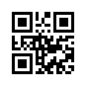 QR code 258471